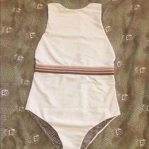 Acacia pearl cord France size S